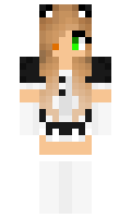 55e083b9d29f5a minecraft skin