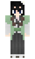 55e0c006d96d0f minecraft skin