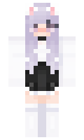 55e239ce142123 minecraft skin