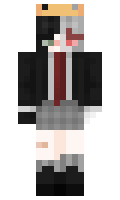 55e26d1f0af532 minecraft skin