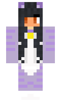 TroutAlt01 minecraft skin