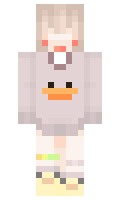 55e419b0f97588 minecraft skin