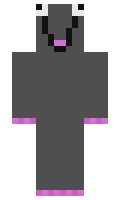 55e4616dc3c5bf minecraft skin