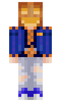 MadLad26 minecraft skin