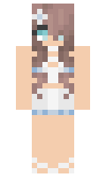 JANSKIE minecraft skin