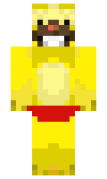 godbidoof100 minecraft skin