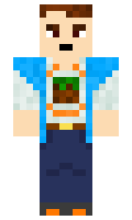 55e99d11531614 minecraft skin