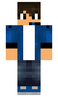 55ea25b94204b4 minecraft skin