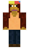 55eb982169bc6d minecraft skin