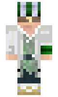 55ebaf0fa5d4c8 minecraft skin