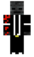 terdburger2 minecraft skin