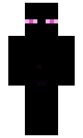 FrizzRizz minecraft skin