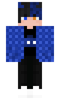 55ed5a403bdb3e minecraft skin