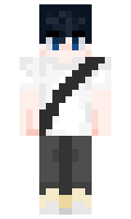 55ee29932b783a minecraft skin