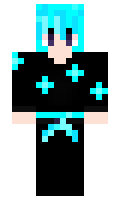 55eeb327bcb0b2 minecraft skin