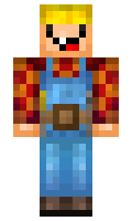 55eeb569617f01 minecraft skin