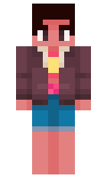 iguanalounge minecraft skin