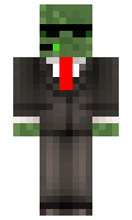 Gregg0MyEgg0 minecraft skin