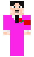 Tuko minecraft skin