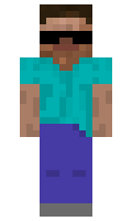 55f27105677fc0 minecraft skin