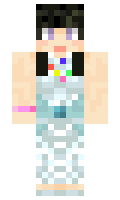 chikagemaru2021 minecraft skin