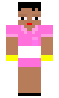 55f5346e6680e3 minecraft skin