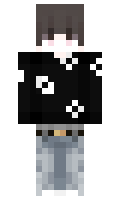 ccraze minecraft skin