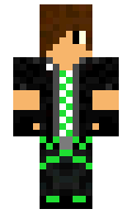 55f5fd62f74243 minecraft skin