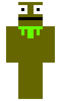5cuffedjays minecraft skin
