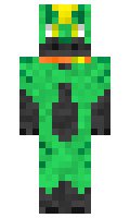 55f7aef3698194 minecraft skin