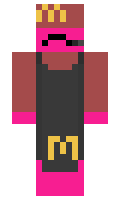 zander549 minecraft skin