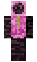 lucassette minecraft skin