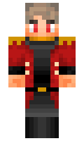 55fade950d911e minecraft skin