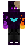 ilay228 minecraft skin