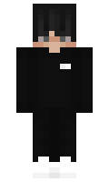 Apnazu minecraft skin