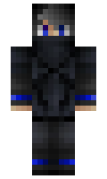 twist1997 minecraft skin