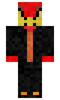 55fdbf7e7e6341 minecraft skin