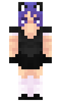 55fdfb102da661 minecraft skin