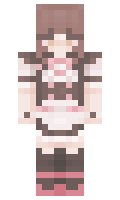 55feed9f670290 minecraft skin
