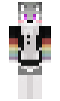 Dugot123 minecraft skin