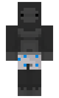 Motherdoer minecraft skin