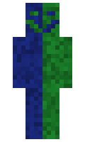 Light310511m minecraft skin