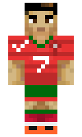 55ffeae2cfef92 minecraft skin