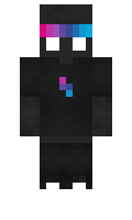 DannJy minecraft skin