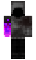 56003d39567450 minecraft skin