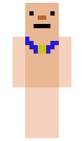 swagyboy33 minecraft skin