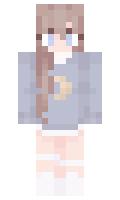 booskar2013 minecraft skin