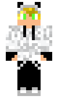 5601f1f1204366 minecraft skin