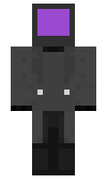 5603eb96fcd034 minecraft skin