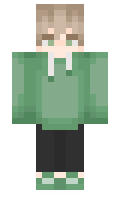 5604ab59d73a5a minecraft skin